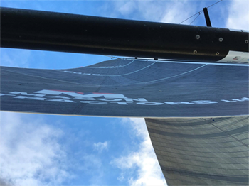 Lidgard Sailmakers - Lidgard_Sails_18053313_1288894614497635_1169808455_o (1).jpg